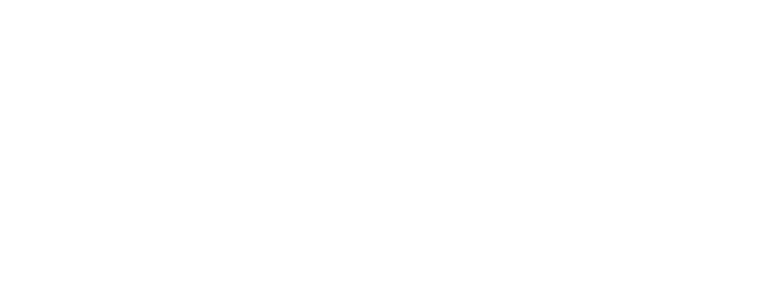 Drug Rehab Jurupa Valley
